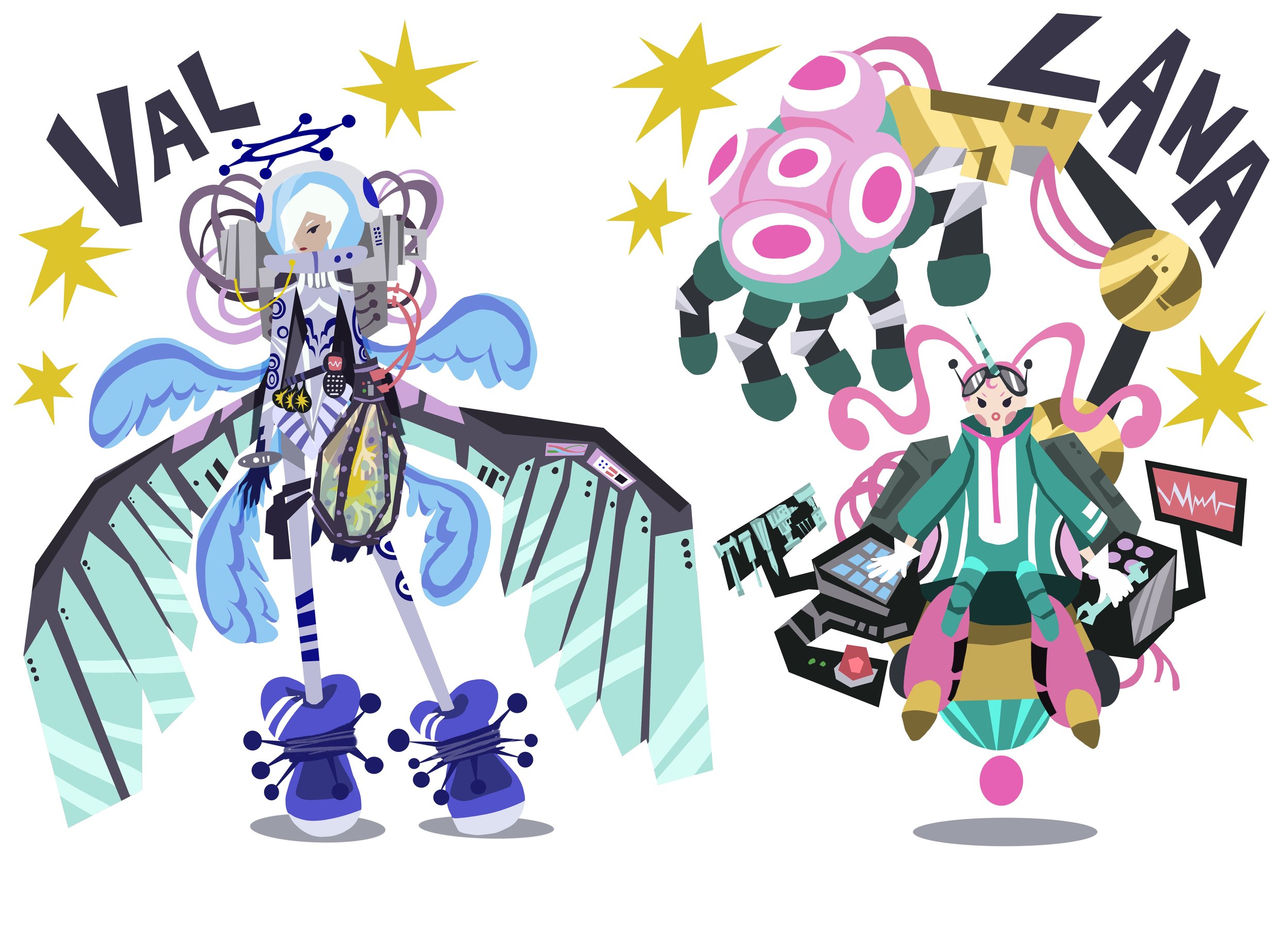 【Welina♡KAKORO·͜·⭑】 Waiakea Hawaiian Volcanic Mauna Mocha Cold Brew Coffee, 11 oz., 12